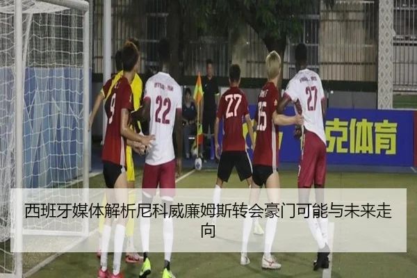 img_1782069028445_555_1_895.jpg